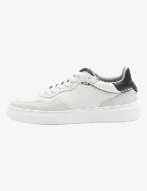 Schuhe-BRAX Style ALBERTO