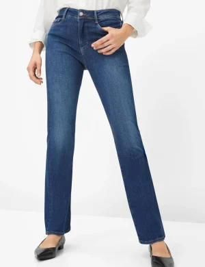 Jeans-BRAX Style ANA
