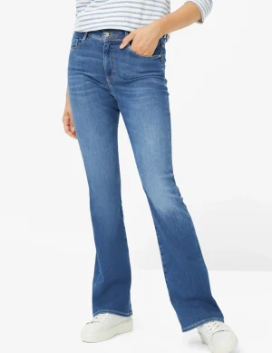 Jeans-BRAX Style ANA