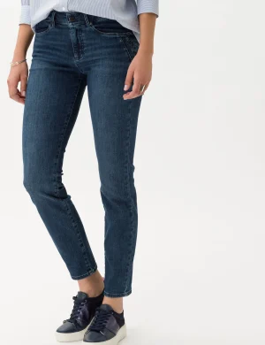 Jeans-BRAX Style ANA