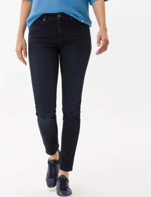 Jeans-BRAX Style ANA