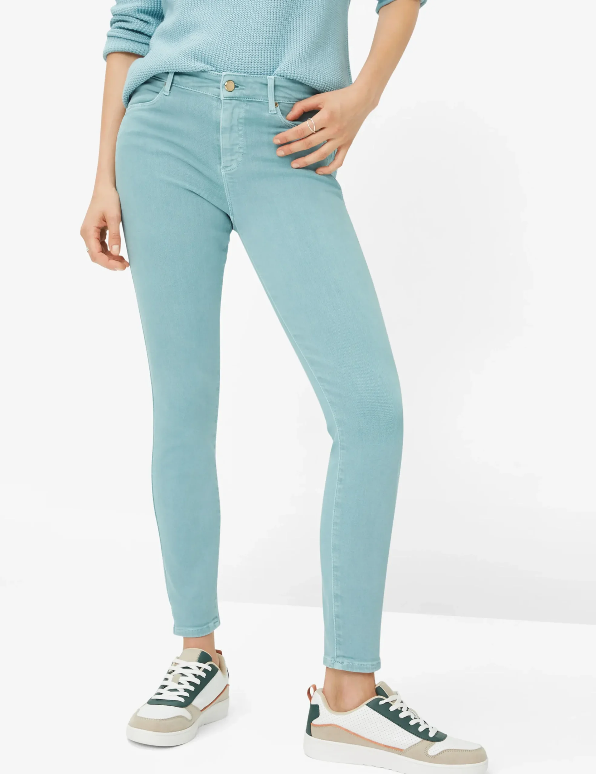 Jeans-BRAX Style ANA