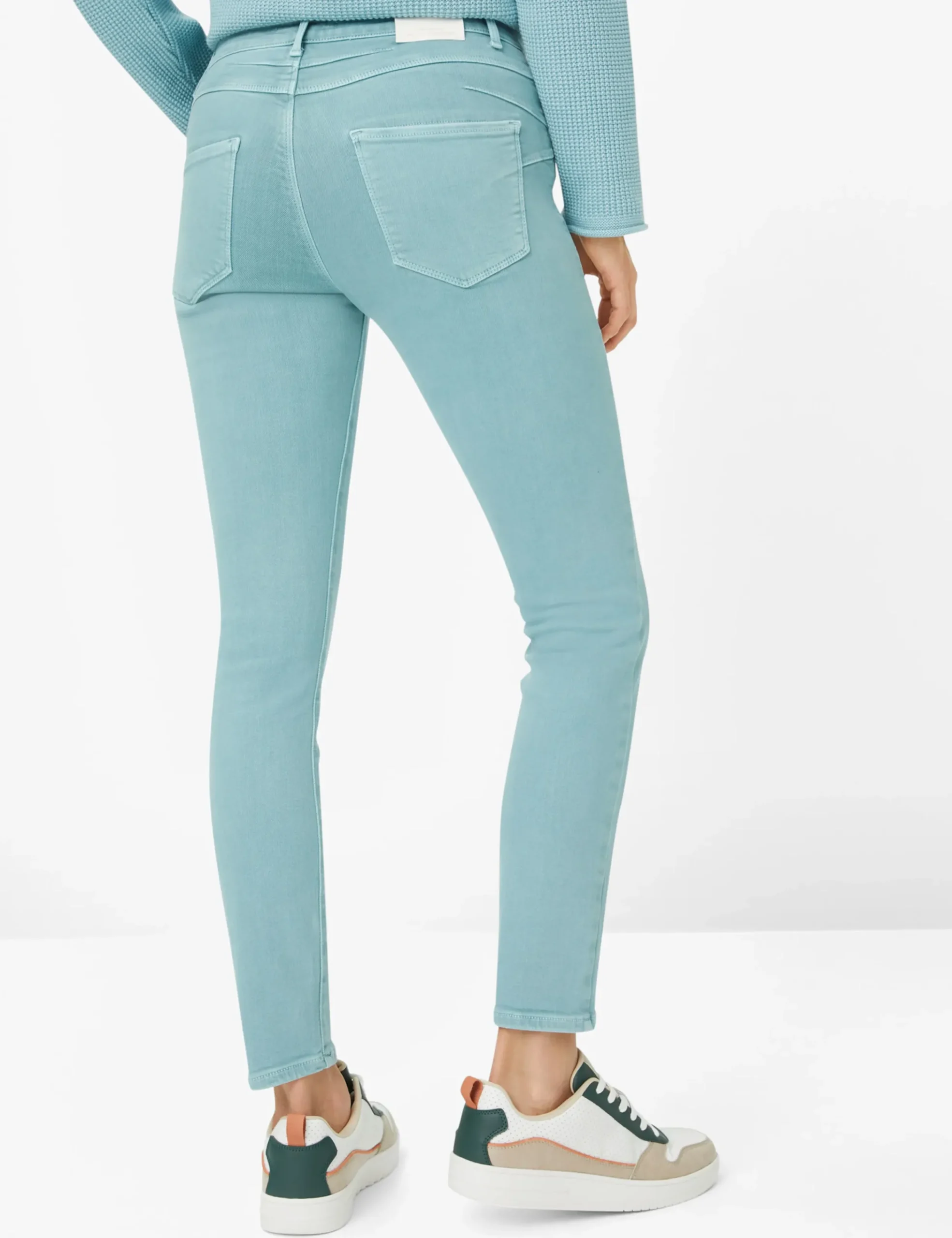 Jeans-BRAX Style ANA