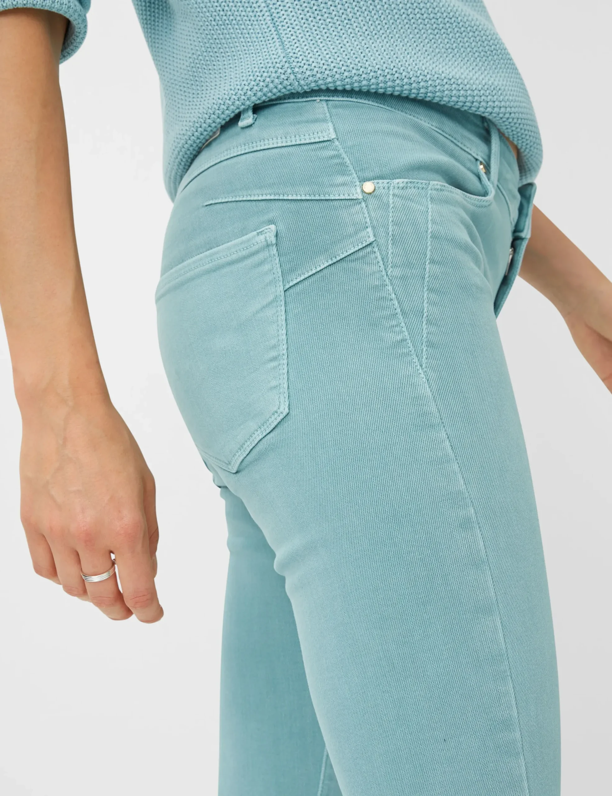 Jeans-BRAX Style ANA