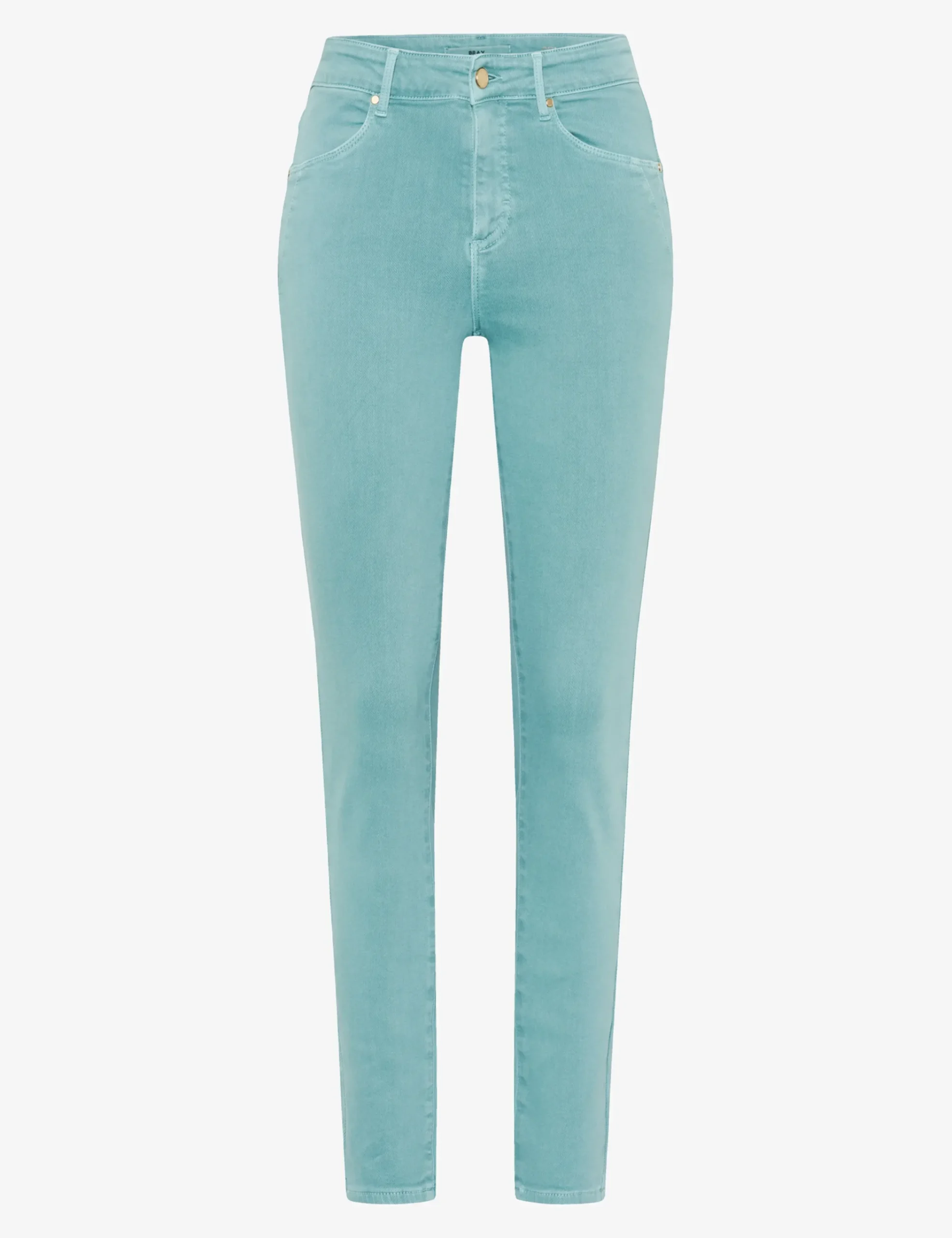 Jeans-BRAX Style ANA