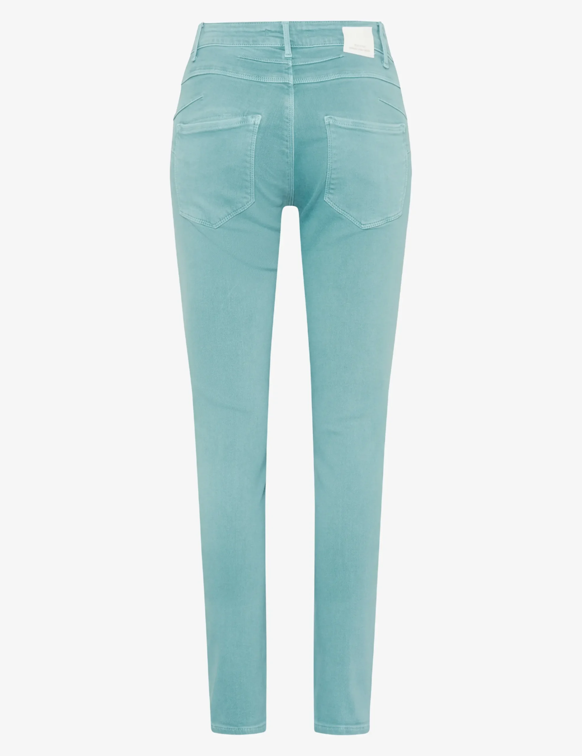 Jeans-BRAX Style ANA