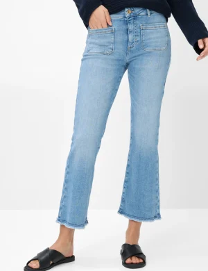 Jeans-BRAX Style ANA S