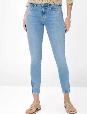 Jeans-BRAX Style ANA S