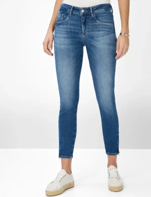 Jeans-BRAX Style ANA S