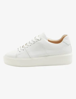 Schuhe-BRAX Style ANTONIA