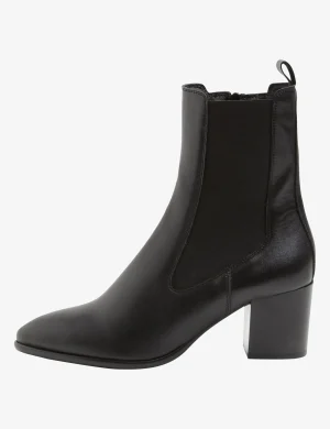 Schuhe-BRAX Style ARIANA