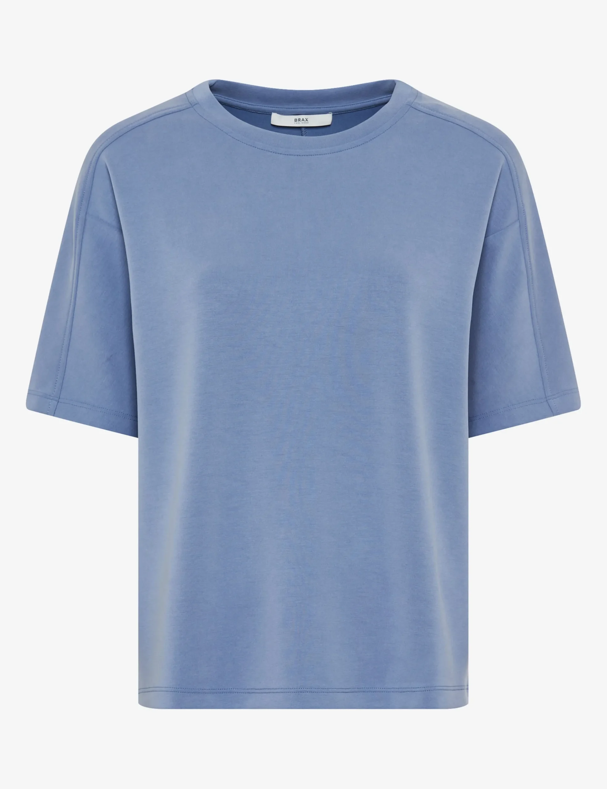 T-shirts-BRAX Style BAILEE
