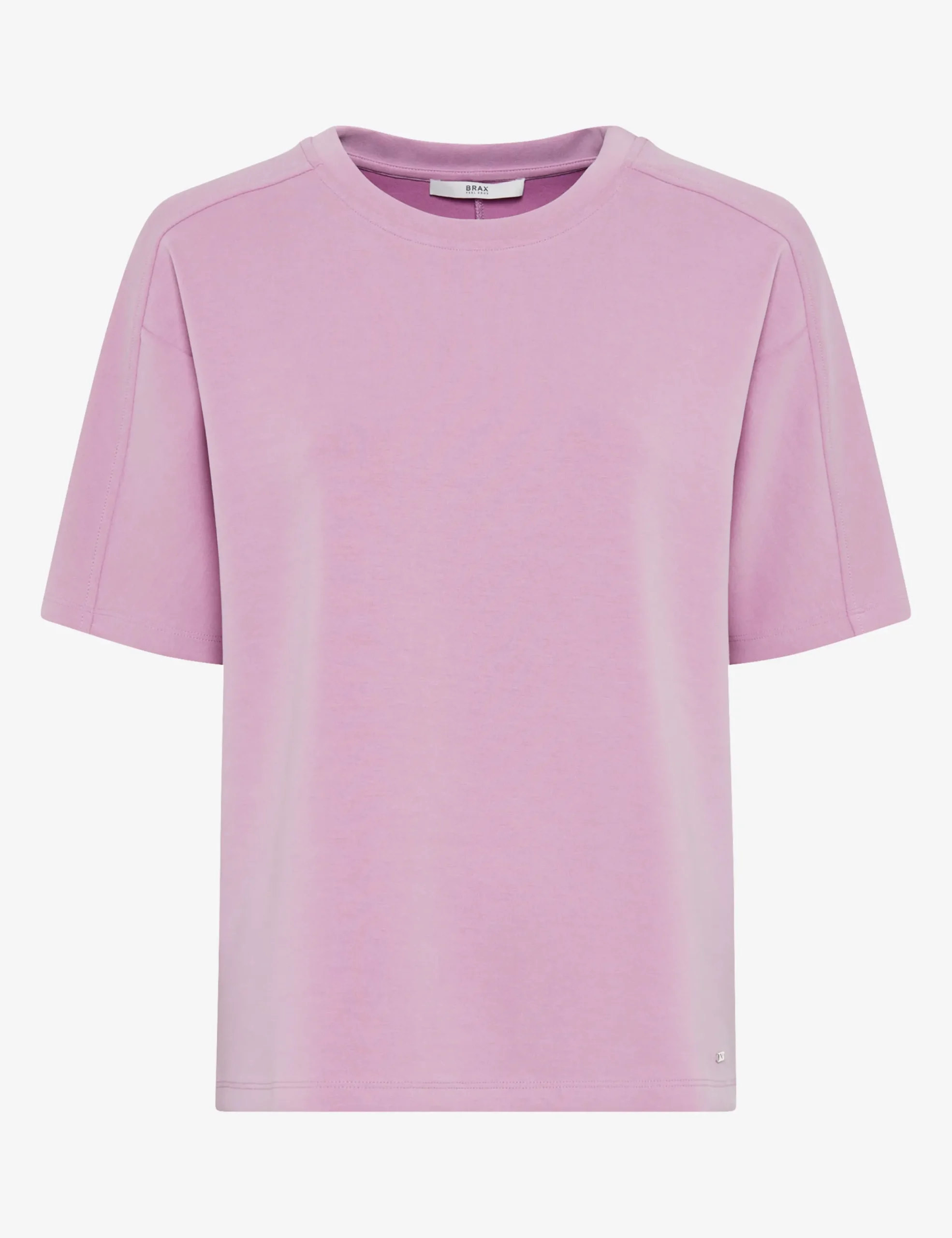 T-shirts-BRAX Style BAILEE