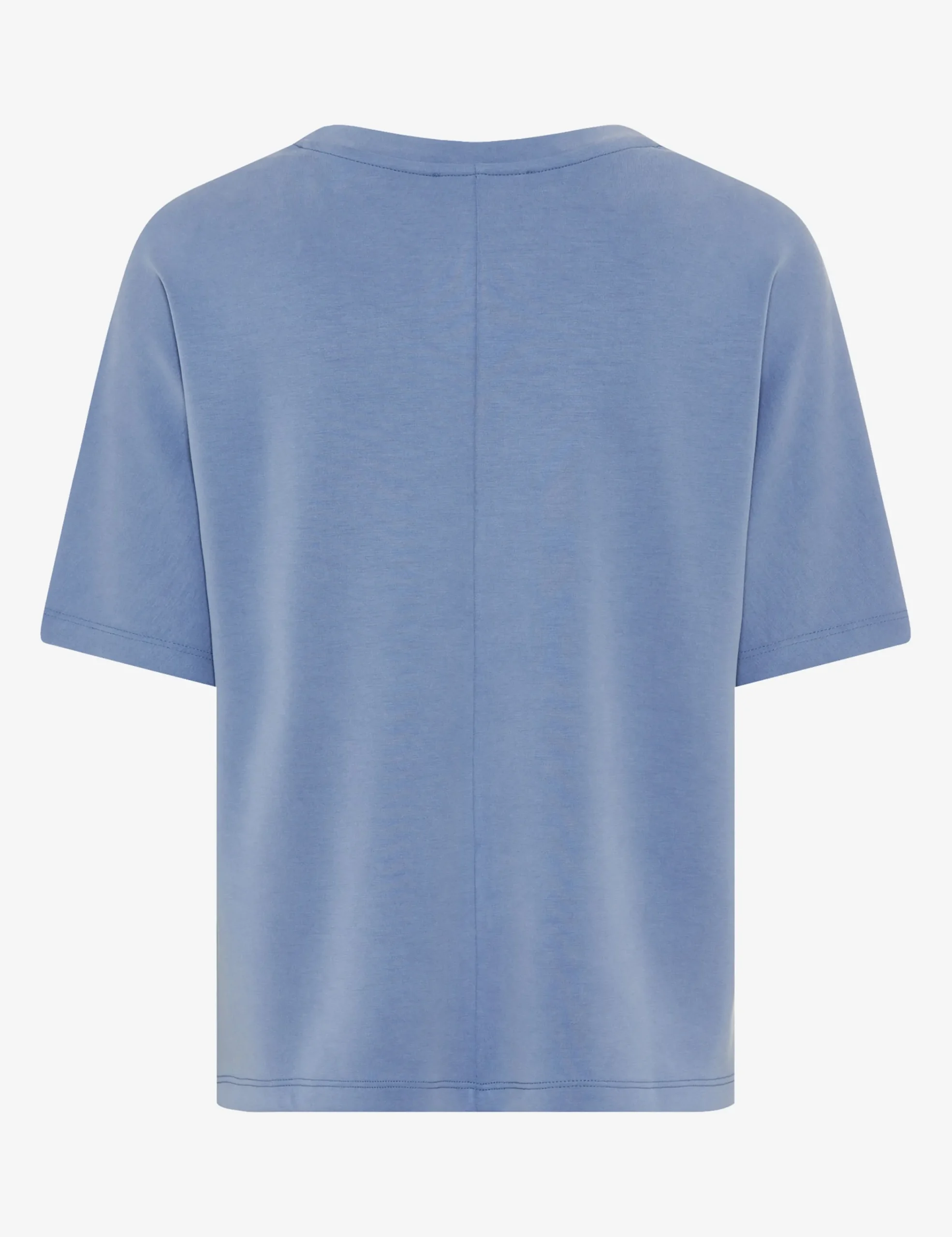 T-shirts-BRAX Style BAILEE