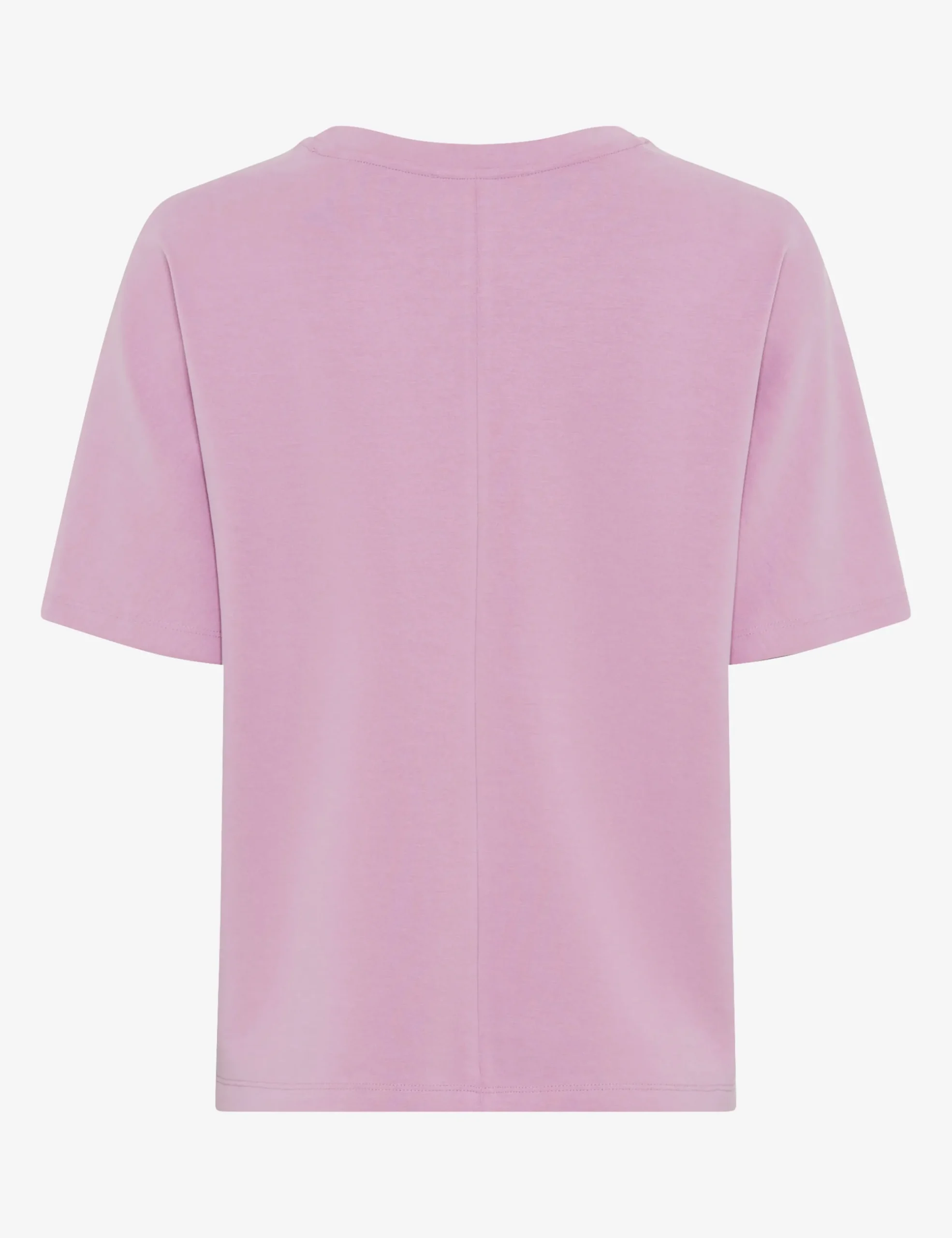 T-shirts-BRAX Style BAILEE