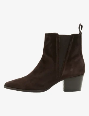 Schuhe-BRAX Style BENEDITA