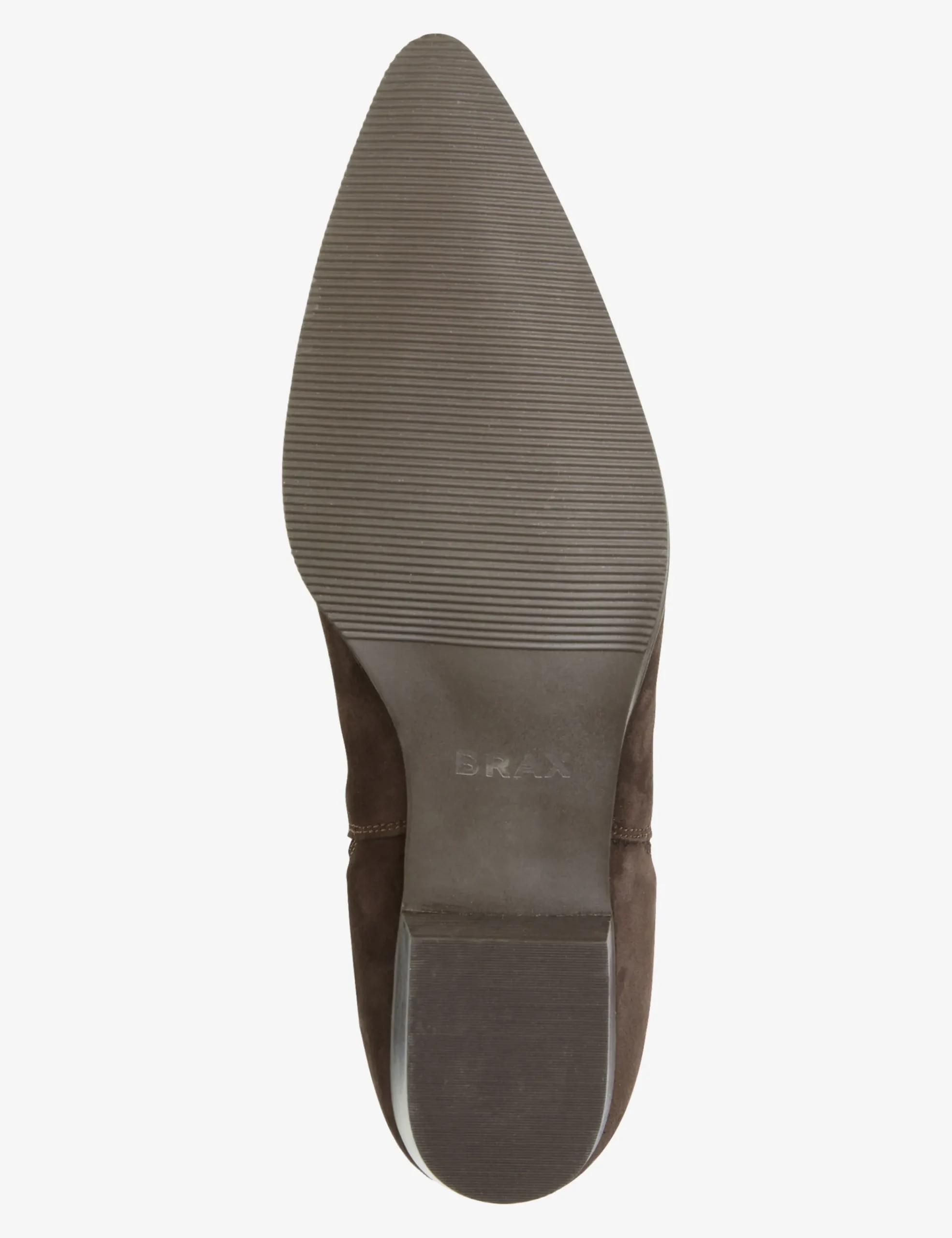 Schuhe-BRAX Style BENEDITA