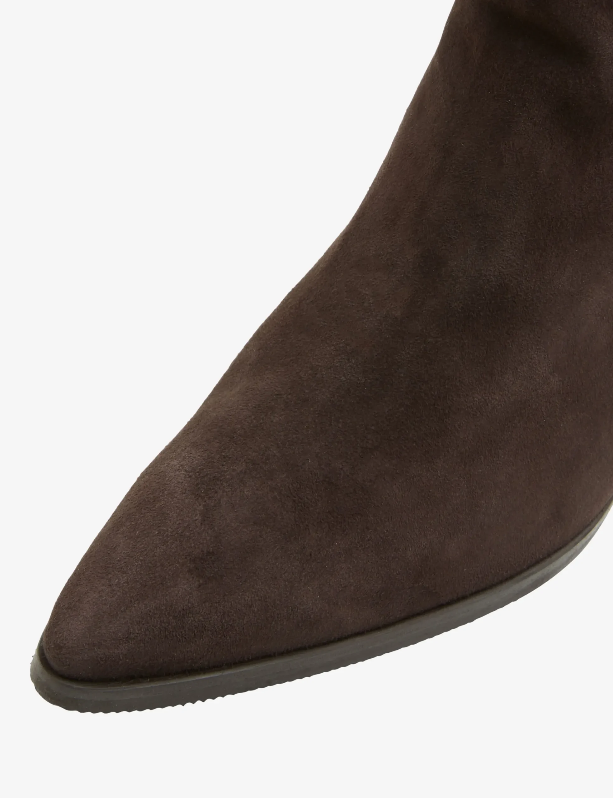 Schuhe-BRAX Style BENEDITA