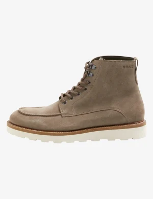 Schuhe-BRAX Style BERNARDO