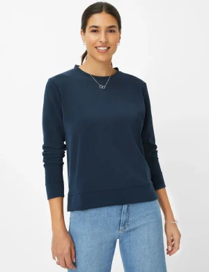 Pullover-BRAX Style BO