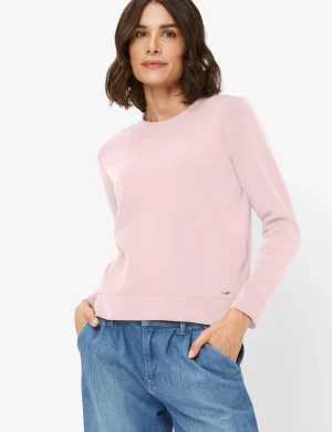 Pullover-BRAX Style BO