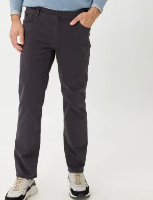 Hosen-BRAX Style CADIZ