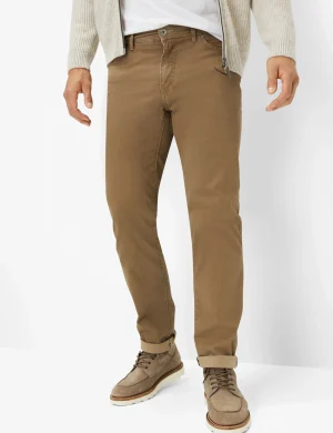 Hosen-BRAX Style CADIZ
