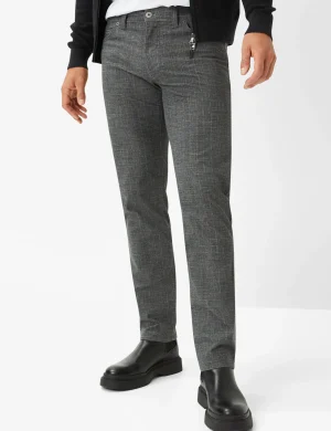 Hosen-BRAX Style CADIZ
