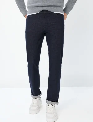 Hosen-BRAX Style CADIZ