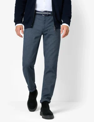 Hosen-BRAX Style CADIZ