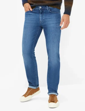Jeans-BRAX Style CADIZ