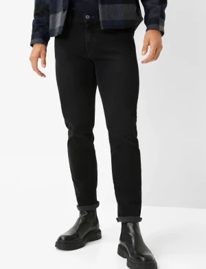 Jeans-BRAX Style CADIZ