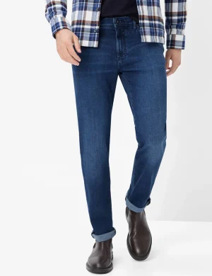 Jeans-BRAX Style CADIZ