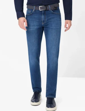 Jeans-BRAX Style CADIZ