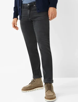Jeans-BRAX Style CADIZ