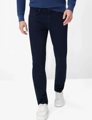Jeans-BRAX Style CADIZ