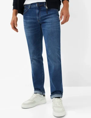 Jeans-BRAX Style CADIZ