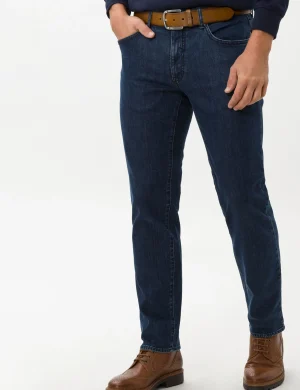 Jeans-BRAX Style CADIZ