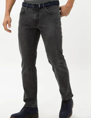 Jeans-BRAX Style CADIZ