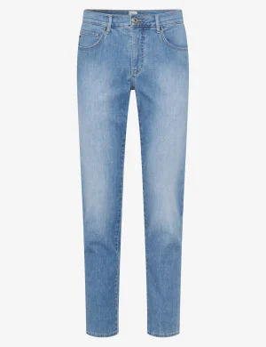 Jeans-BRAX Style CADIZ