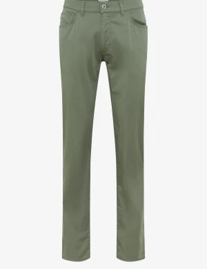 Hosen-BRAX Style CADIZ