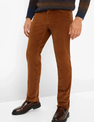 Hosen-BRAX Style CADIZ