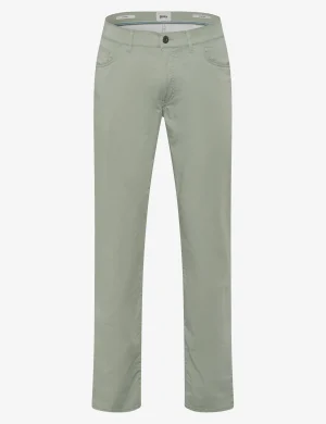 Hosen-BRAX Style CADIZ