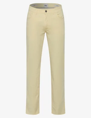 Hosen-BRAX Style CADIZ