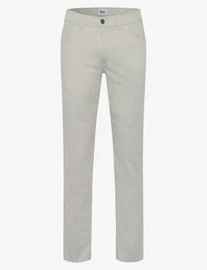 Hosen-BRAX Style CADIZ