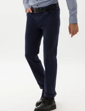 Hosen-BRAX Style CADIZ