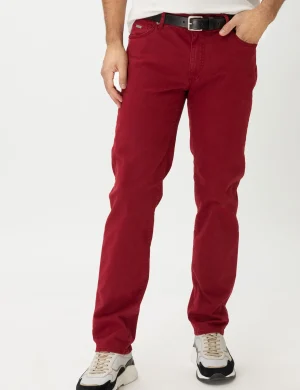 Hosen-BRAX Style CADIZ