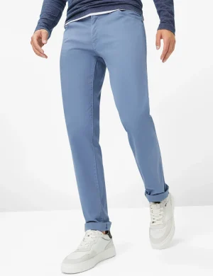 Hosen-BRAX Style CADIZ