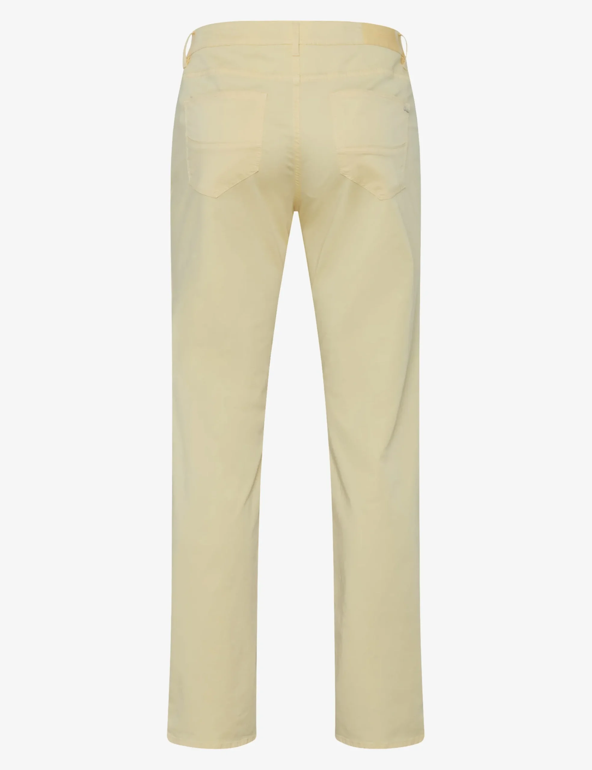 Hosen-BRAX Style CADIZ