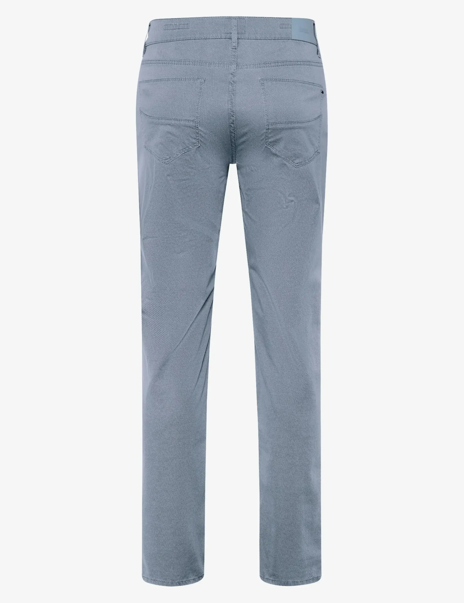 Hosen-BRAX Style CADIZ
